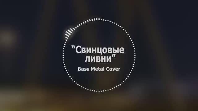 Бьют свинцовые ливни. «бьют свинцовые ливни, нам пророчат беду…». Песня неуловимых мстителей текст. Песня бьют свинцовые ливни. Текст песни неуловимые мстители.