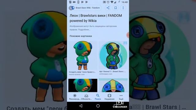 Как установить аватарку канала смотреть онлайн