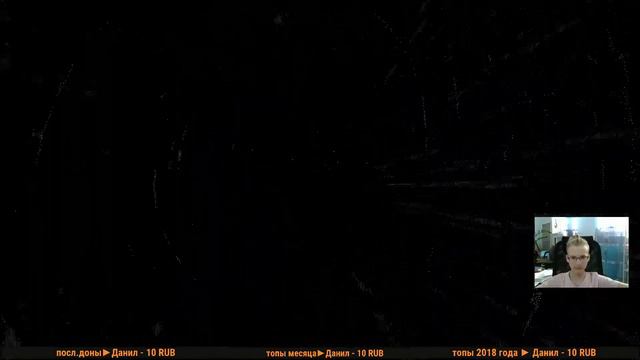 Watch Dogs 2►Прохождение#10►Галилей и доступ к любому пк мира смотреть онлайн