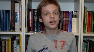 Слуцкий Борис Абрамович. "Как важно дерево в окне".  Внеклассное чтение.