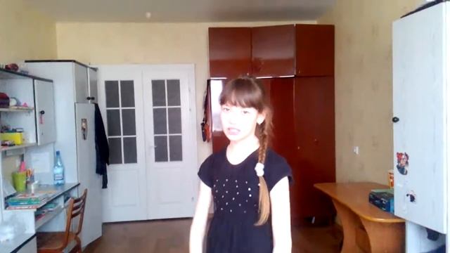 Как заставить себя убраться в комнате???) смотреть онлайн