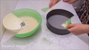 4 БЛЮДА ИЗ 1кг ФАРША или что приготовить из фарша быстро, вкусно и просто!!!