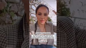 Катя Сафарова впервые назвала причину расставания с Тимати