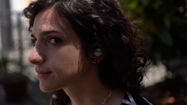 Cuffie GOOGLE a 99 EURO: ecco le Pixel Buds A-SERIES смотреть онлайн