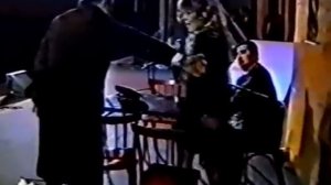 Парни из Баку ( Parni iz Baku) 1999