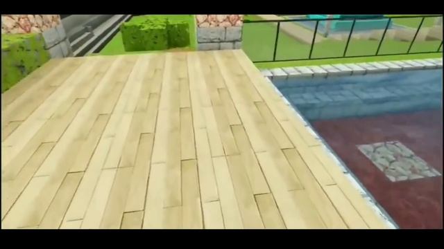 TOP 5 RTX LIKE TEXTURE SHADER FOR MINECRAFT PE IN 2GB 3GB 4GB ANDROID NO LAG MCPE STEVEGAMER77 смотреть онлайн