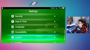 PS Vita SD Card Repair - Fix Missing Storage & Errors! 2022