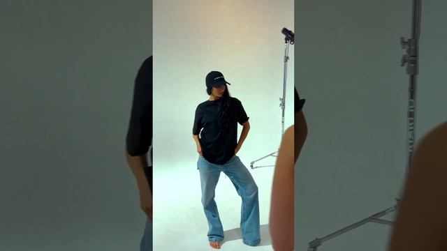 ANNA ASTI SHOP | Официальный магазин мерча смотреть онлайн