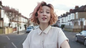 Tessa Violet - Your Life Over Mine (Bry cover)