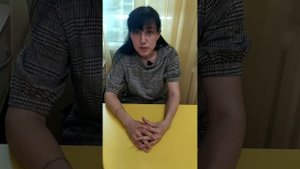 Почему нельзя сажать в 1 теплицу перцы, баклажаны, томаты и огурцы? Можно!