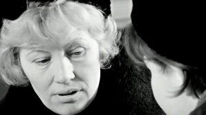 1972 год. Тюмень. Женский экипаж самолета АН-2