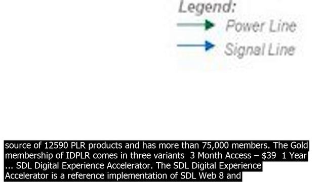 Digital products business idprl github the github student developer pack is all you need t смотреть онлайн