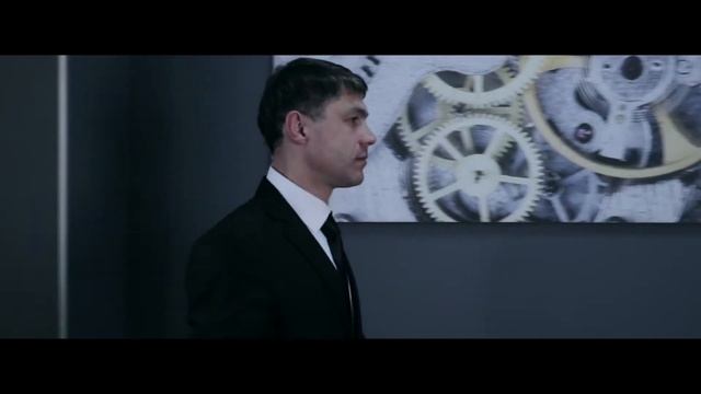 Имиджевый ролик. смотреть онлайн