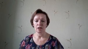 Spotlight 2 класс. Родителям и детям. Урок 7. Учебник стр.16 - 19.