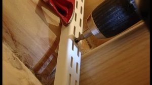 Дачный ответ