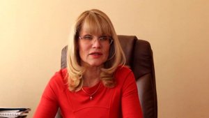 Из чего рассчитывается оплата за детский сад?