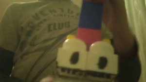 отаматон доктор Ливси идёт под фонк