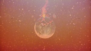 The Claypool Lennon Delirium - Blood And Rockets: Movement I, Saga Of Jack Parsons - Mo...