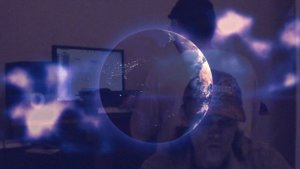 Ferality - Helloween( windmill ) COVER шутка!)