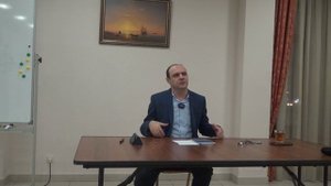 Для чего была написана Библия