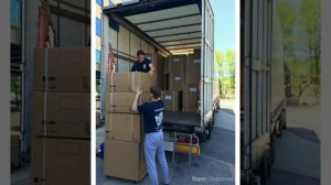 клип про камбайнёров песня камбайнеры