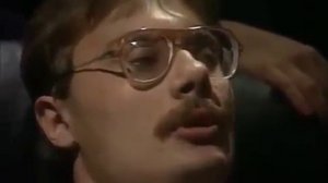 Гандилян ошиблась на досрочном ответе Двинятин в негодовании Что?Где?Когда? 27.06.1992