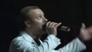 Виктор Петлюра Северная звезда