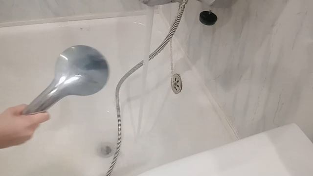 ФИКС ПРАЙС тест обзор тестирую средство от ржавчины смотреть онлайн