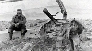 ЭТО НАДО ВИДЕТЬ! Страшные находки, обнаруженные в ледниках!