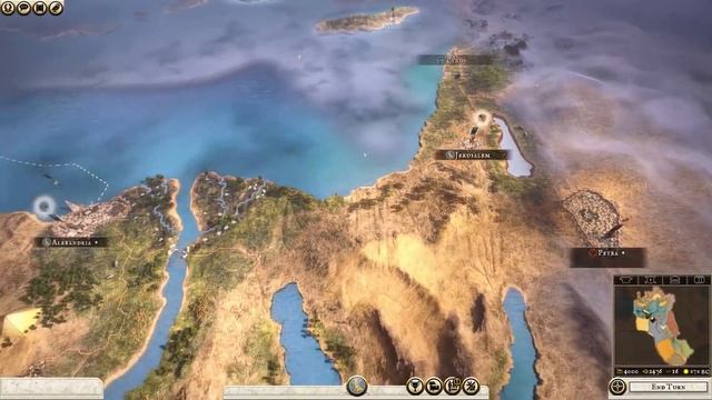 WORTH IT In 2021? TOTAL WAR: ROME 2 HONEST REVIEW - Is it the best Total War?