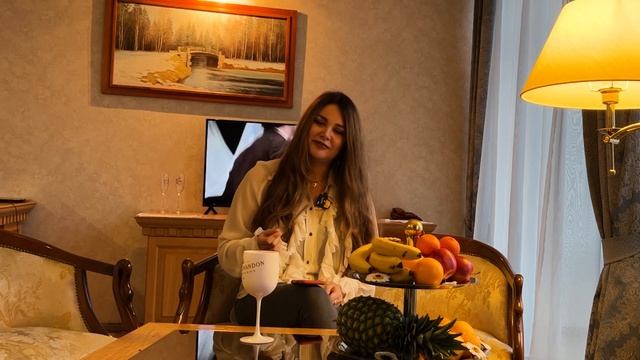 Почему желание иметь квартиру не сбывается | Почему люди сдаются смотреть онлайн