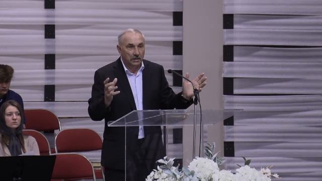 Воспоминание 3/7/21 смотреть онлайн