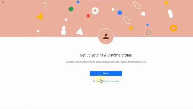 What is RDP and How to Use RDP for Facebook ads break | Earn with Tariq смотреть онлайн