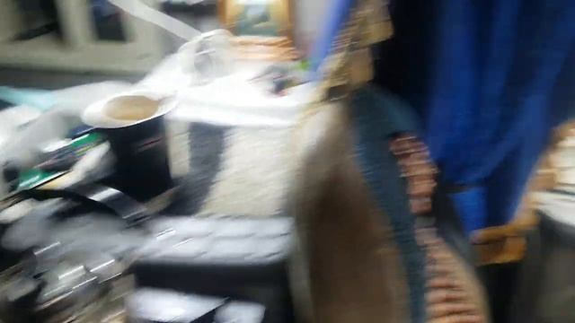 Дальнобой на Volvo VNL. Первый рейс в 2022 году и первые поломки. смотреть онлайн