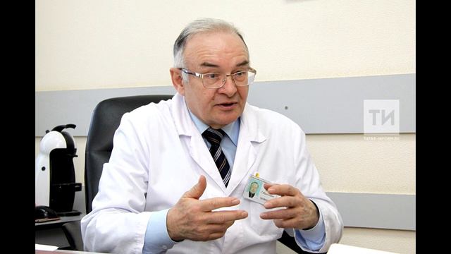 СПРОСИЛ У ВРАЧА  ДРОЧИТЬ ПОЛЕЗНО?! ПОЛОВОЕ ВОЗДЕРЖАНИЕ!