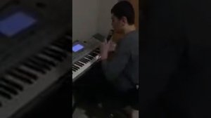 Сакит Мамедов - Доля Воравская  | Супер