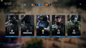 ТЕСТ ИГРОВОГО ПК В ИГРАХ НА INTEL CORE I5 7500 И GTX 1050TI