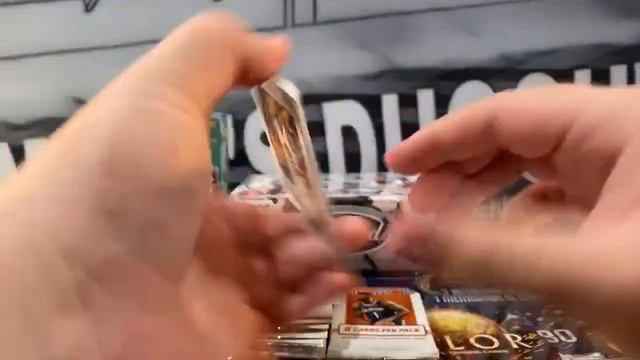 2019-20 Basketball 5-Box Case Break Mixer #1: Certified, Absolute, Origins and more! смотреть онлайн