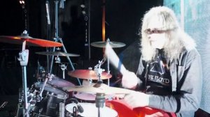 группа  МИФЫ   в концертном зале АВРОРА  26 02 2019