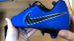 Nike Legend 7 Academy FG AH7242-400