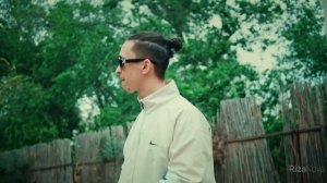 Aida | Аида - Ой мама