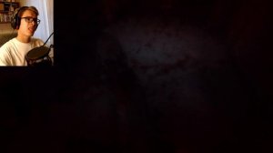 Попробуй не закричать челлендж в Outlast (Проиграл за 20 секунд) | Outlast | 2 часть