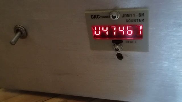 Усилитель на лампах ГУ 81 ток сетки смотреть онлайн