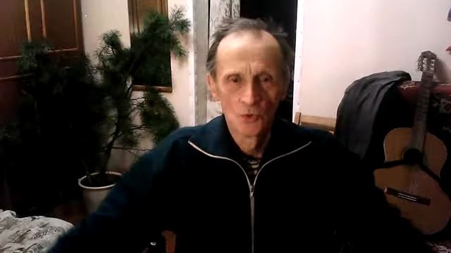 О, дышащая ЖИЗНЬ. Abun d/bashmayo. Молитва Иисуса. смотреть онлайн