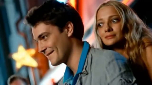 Фиалка алая смотреть онлайн