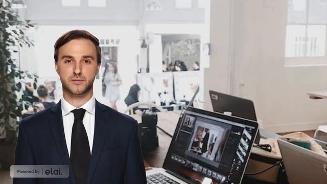 What are enums in java? смотреть онлайн