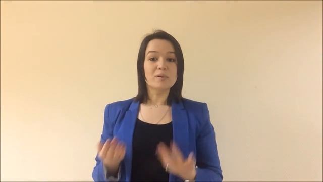 Продающий прайс-лист смотреть онлайн