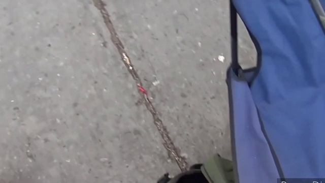 Влияние атмосферного давления на Клёв рыбы смотреть онлайн