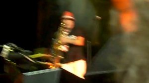 Браво - Это за окном рассвет