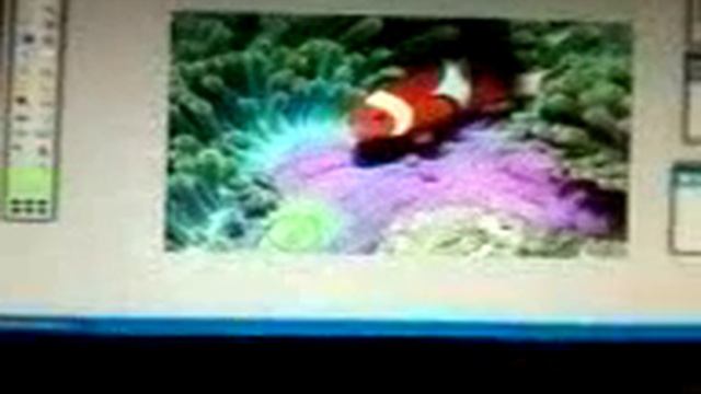 уроки фотошопа для начинающих №1 смотреть онлайн